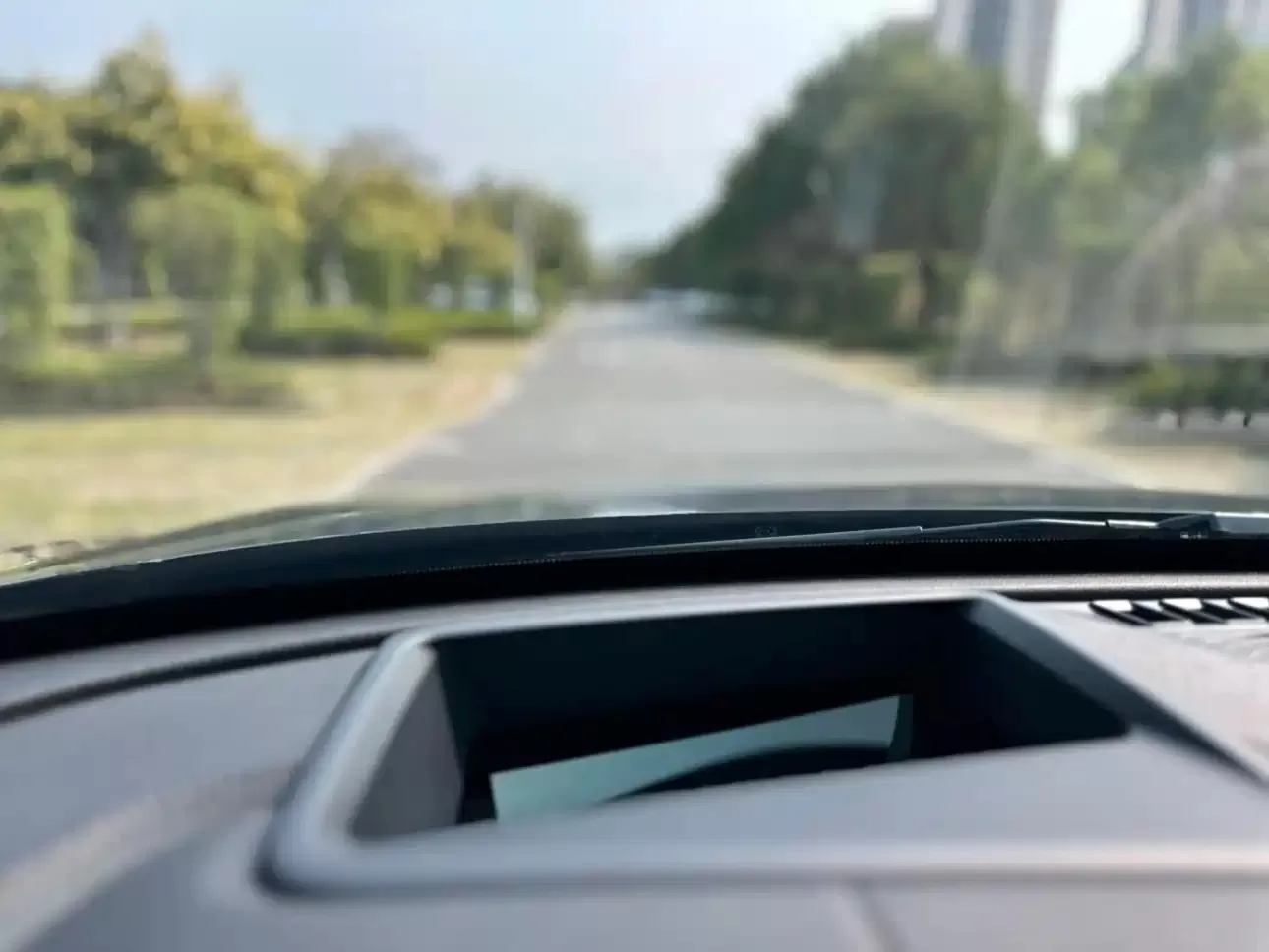 BYD Tang New Energy 2022 DM-p 215KM AWD Flagship usado